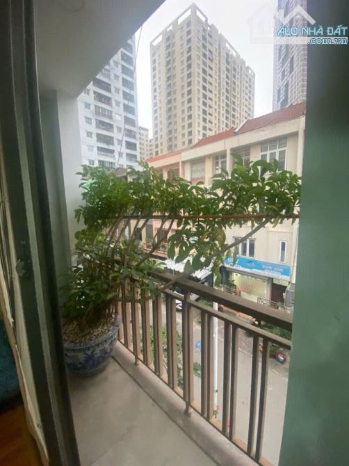 SIÊU PHẨM LK  3 OTO TRÁNH KĐT MỚI VĂN KHÊ - CỰC XỊN ĐẦU TƯ - ĐẲNG CẤP NHÀ Ở - 5