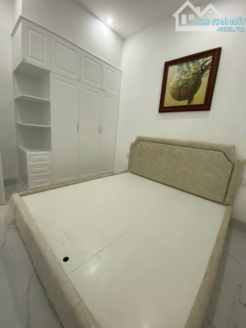 Chính thức mở bán căn nhà Thích Tịnh Khiết, Huế sau 1 nhà mặt tiền - 5