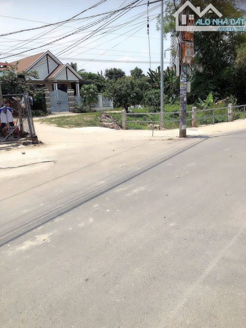 Chủ gửi bán căn nhà Diên Hoà, Diên Khánh, để lại toàn bộ nội thất - 5
