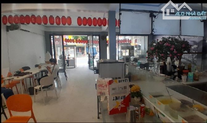 11.9 Tỷ/489 M2/8.8 Mt/ Mặt Phố Bắc Sơn.Sóc Sơn - 5