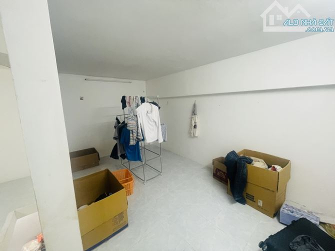 bán nhà lê văn khương, NỘI THẤT SIÊU ĐẸP, hiệp thành quận 12, giá siêu rẻ, chỉ 3.1 tỷ - 5