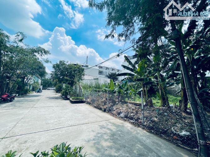 💥💥NHỈNH 70tr/m - NGAY GIGAMALL - FULL THỔ CƯ - BANK ĐỊNH GIÁ 23TỶ Nhỉnh - 5