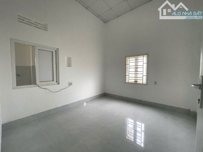 Nhà Gần Chợ Y Nuê P.Eatam (5x23m) Đường Oto Thông Thoáng - Xây Ở Kiên Cố - Chỉ 2 Tỷ xxx ! - 5