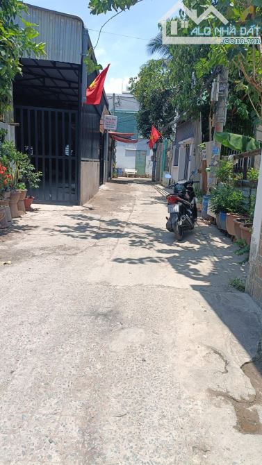 Bán nhà võ văn hát nhà 1 sặt siêu đẹp - 5