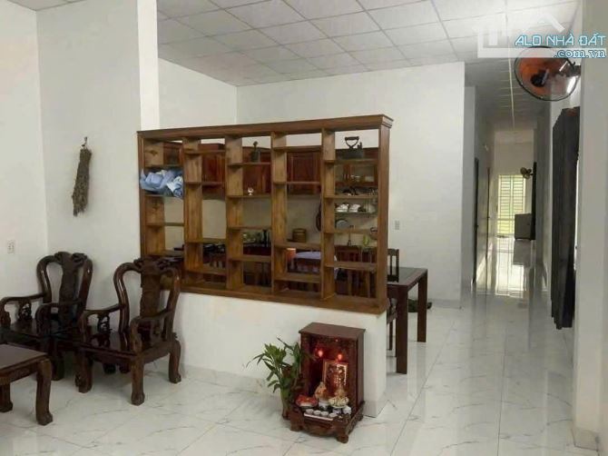 Bán Nhà 306m2 Mặt Tiền Đx125 Nhựa 5m Tân An, Thủ Dầu Một_Giá 2.85Tỷ - 5