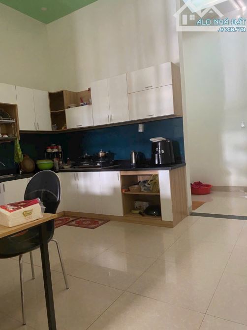 Bán nhà hẻm 327 Ymol phường Tân Lợi 2 phòng ngủ - 5