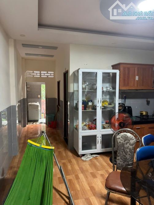 Bán nhà đẹp giá rẻ Kp3A , P. Trảng Dài , Tp Biên Hòa - 5