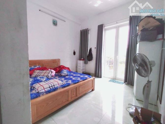 💥💥💥 CHÍNH CHỦ CẦN BÁN GẤP ĐI ĐỊNH CƯ – HẠ LUÔN 1 TỶ – GIÁ CHỈ 14.5 TỶ (TL) - 5