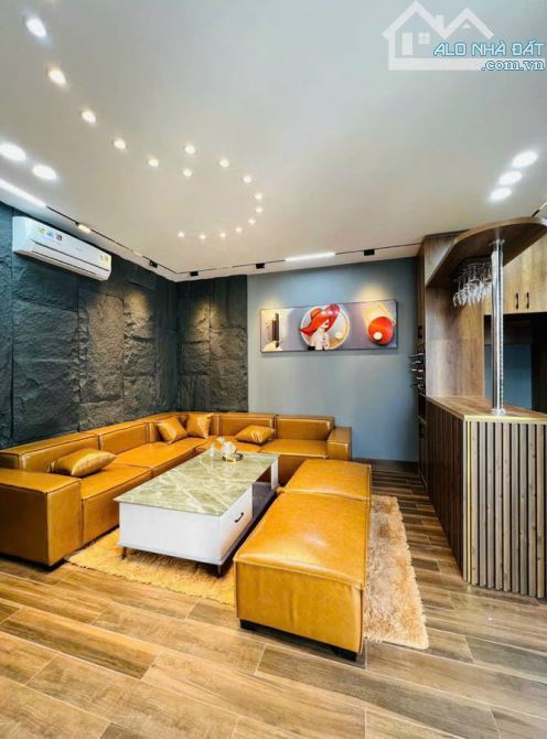 Siêu phẩm view triệu đô citiland parkhill- Nguyễn Văn Lượng p10 Gv, căn góc đường 20m - 8m - 5