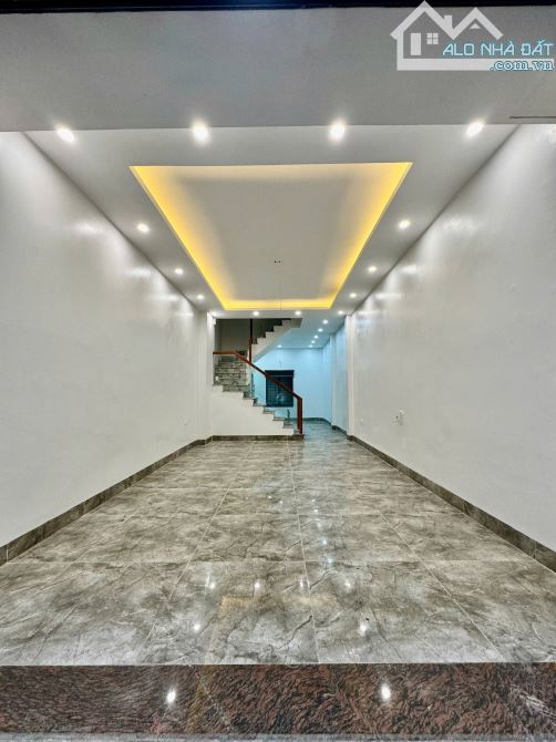 BÁN NHÀ LÊ DUẨN 65M , OTO ĐÕ CỬA, LÔ GÓC ,  2 MẶ NGÕ,TRUNG TÂM ĐỐNG ĐA GIÁ CHỈ 13TỶ5 - 5