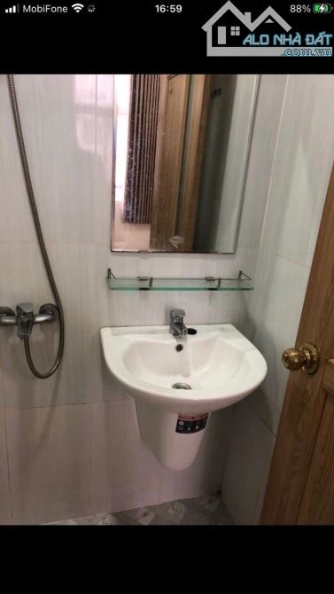 🏠 Nhà 13 Phòng, Dòng Tiền 35 Triệu/Tháng — Vị Trí Vàng Ngay Phạm Văn Đồng, Bình Thạnh! - 5