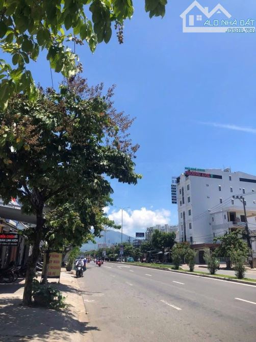 🏡Nhà 2 Tầng, Mặt Tiền Nguyễn Lương Bằng- 125m2 Có Sân Rộng- Vừa Ở Vừa KD- Giá 6.7 tỷ🌹 - 5