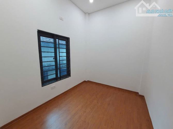 Nhà đẹp quá- căn này giá cả hợp lý - chốt chôt thôi các pac oi, - 5