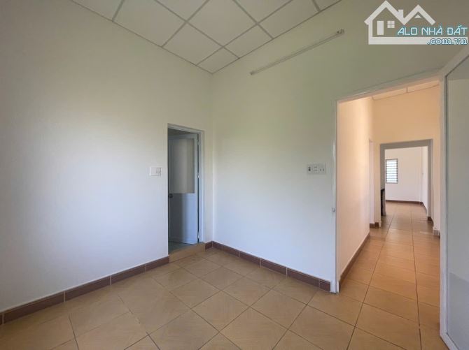 🔥 🏤 2,1x tỷ. Bán nhà 2 Tầng Kiệt Oto Tận Nhà Lý Nam Đế - An Hoà ‼️ - 5