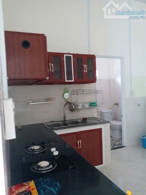 BÁN NHÀ PHƯỚC ĐỒNG ĐƯỜNG LƯ GIANG GẦN NGAY NGÃ 3 CHỢ, ỦY BAN, ĐƯỜNG Ô TÔ - 5