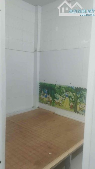 💥💥🌸🌸Bán nhà Hoàng Diệu – trung tâm Hải Châu – vị trí vàng cho đầu tư chỉ 2.x tỷ - 5