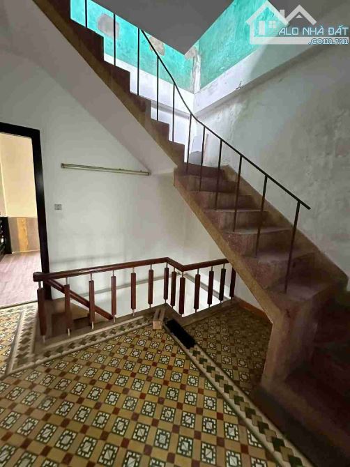 💥BÁN NHÀ 2 TẦNG LÔ GÓC TIỂU LA, 3 MẶT THOÁNG, DIỆN TÍCH 137.2M², GIÁ NHỈNH 15 TỶ - 5