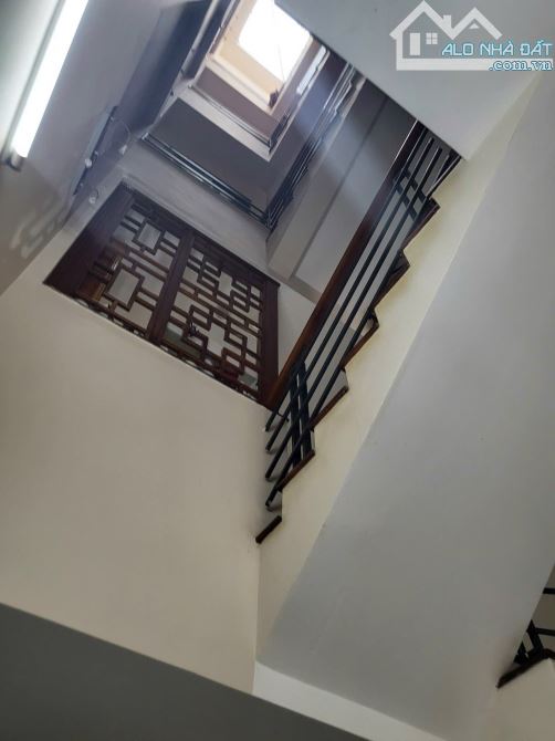 Bán nhà mặt đường Hoàn Kiếm , Phước Hoà , Nha Trang - 5