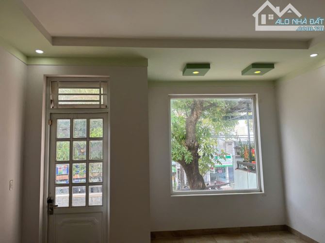 🏠 BÁN NHÀ 2 TẦNG MẶT TIỀN AMA KHÊ – TRUNG TÂM TP. BUÔN MA THUỘT VỪA Ở – VỪA KINH DOANH – - 5