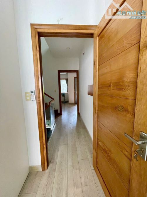 Nhà khu compound bờ sông KDC Gia Hoà cần bán gấp - 5