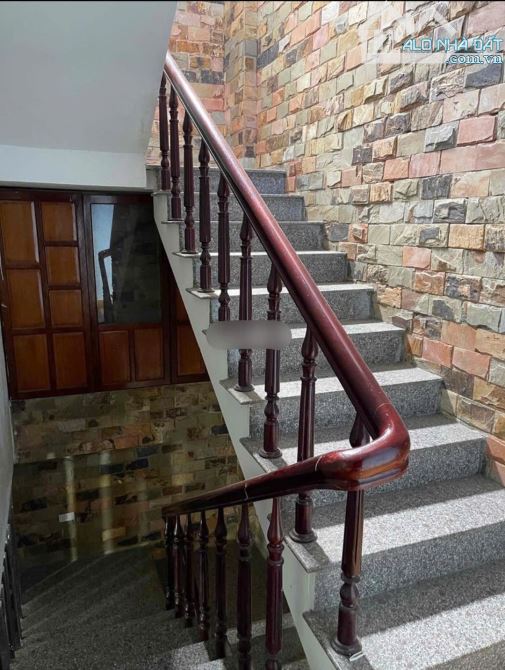 📌📌📌Làm việc trực tiếp!!!bán nhà lô góc 2,5 tầng Hoà An 17, Phường Hòa An, Quận Cẩm Lệ, - 5