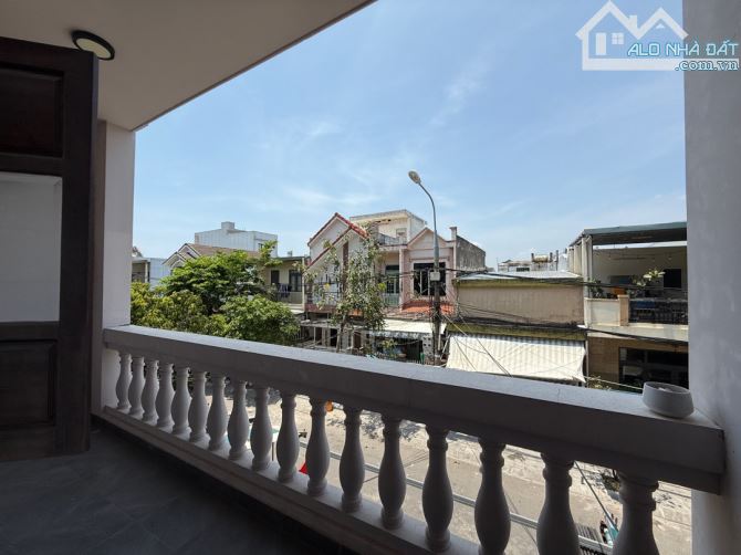 MẶT TIỀN NAM THỌ 3 - CÓ DÒNG TIỀN CHO THUÊ - 5