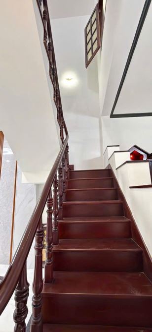 Bán nhà 2 tầng ĐS12- Tân Kỳ Tân Quý – 4x12 – hẻm ô tô – 3PN – sổ riêng – chỉ nhỉnh 4 tỷ - 5