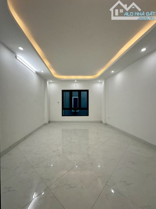 Bán Nhà Lai Xá, Hoài Đức, Cạnh Ngã Tư Nhổn, Cầu Diễn, Ql 32, Giá 5.1 Tỷ - 5