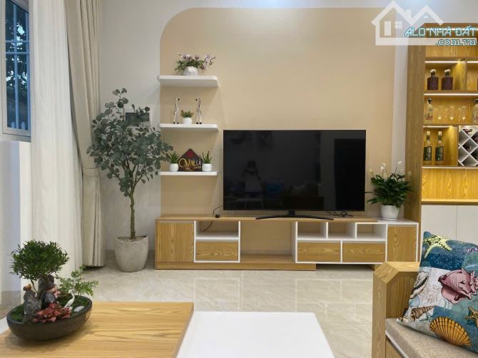 Bán nhà căn góc đường chí linh , Phước Hoà , Nha Trang - 5