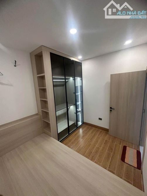 📣Bán nhà gần Bệnh Viện Mắt Sài Gòn cầu Dứa - Nhà nằm trên đường Vĩnh Thái - 5