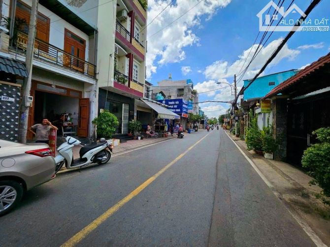 💥NHÀ ĐẸP ĐẠI MỖ - CƠ HỘI HIẾM CÓ – ĐỪNG BỎ LỠ – CHỈ HƠN 7 TỶ 💥 - 5