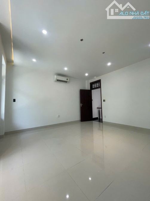 🌟 BÁN NHÀ 2 TẦNG 1 TUM SIÊU ĐẸP – FULL ĐIỆN THÔNG MINH – BÙI THIỆN NGỘ, HOÀ XUÂN, CẨM LỆ - 5