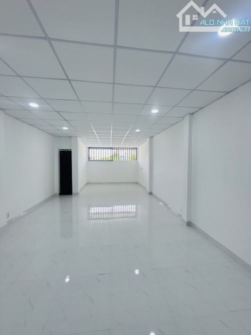 Bán Nhà Q12 - 88M2 (4,5x19 ) -  C4- Hẻm HXH -  Chỉ 4,46 Tỷ. - 5