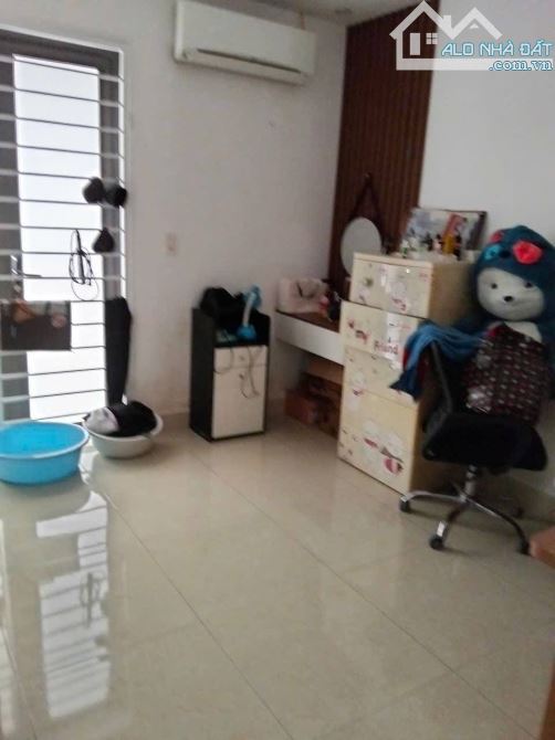 Bán nhà 3,55 tỷ, Trần Nguyên Hãn, Lê Chân, - 5