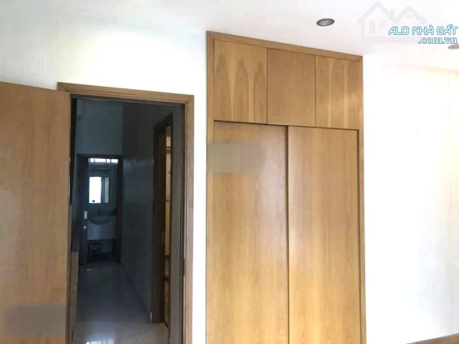 Siêu Rộng 5x20m – Nhà Nguyên Căn 4PN Đặng Thùy Trâm, Bình Thạnh – Giá Chỉ 25 Triệu/Tháng! - 5