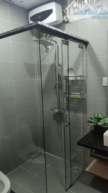 🌈BÁN NHÀ 3 TẦNG, KIÊN CỐ, MT NGUYỄN ĐÌNH TỰU - AN KHÊ , THANH KHÊ, ĐÀ NẴNG - 5
