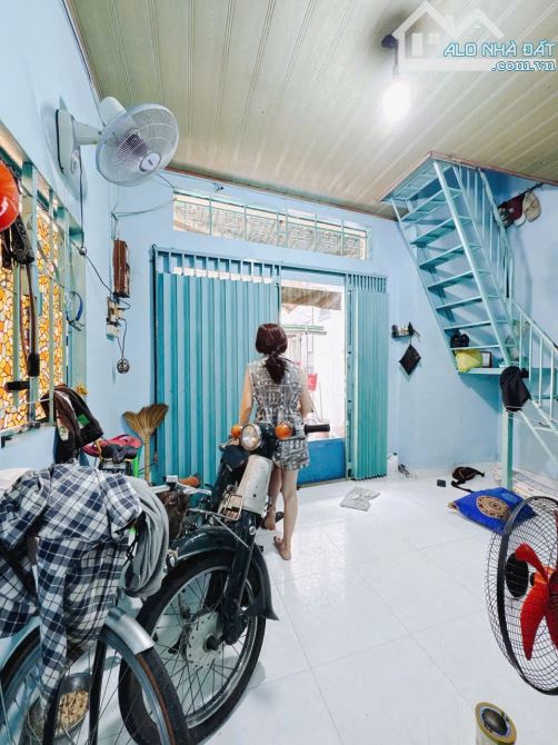 ⭐ VỊ TRÍ TUYỆT ĐẸP - 2 MẶT TIỀN HOÀNG DIỆU ⭐ - 5
