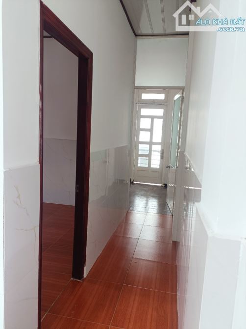 Bán Nhà Phố Phường 2 Đà Lạt SRXD - Chỉ Với 3 Tỷ 4 - 5