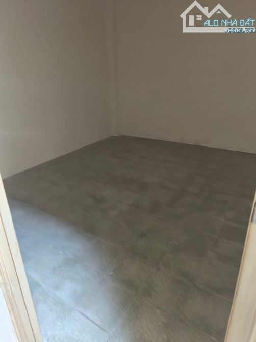 NHÀ CẤP 4 KIÊN CỐ, 150M2, HXH, GẦN ĐƯỜNG VÀNH ĐAI 3, CHỈ 4.X TỶ TL - 5