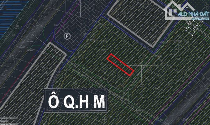 💢💢💢 HẬU DƯỠNG - KIM CHUNG - GẦN HỒ ĐIỀU HOÀ - OTO TRÁNH - 300m RA VIỆN NHIỆT ĐỚI TW 2 - 5