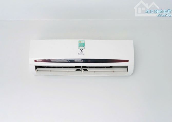 Trống 1 phòng full nội thất Ngã tư hàng xanh Bình Thạnh - 5