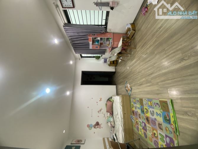 🏠🏠SIÊU PHẨM GIÁ RẺ, CHÍNH CHỦ CẦN BÁN GẤP✨✨✨ - 5