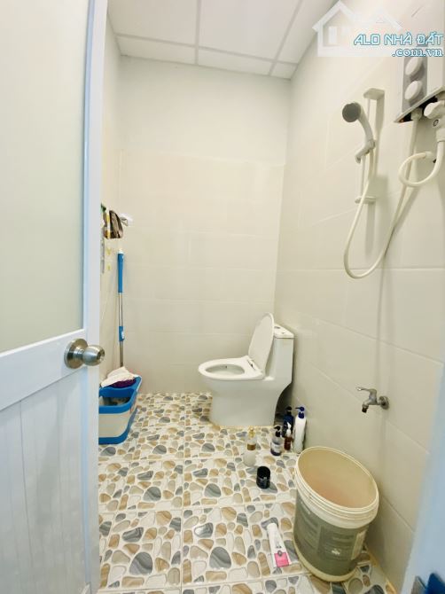 CẦN BÁN NHÀ 💥 DIỆN TÍCH 64M2, QUY HOẠCH MỚI DIỆN TÍCH CN 83M2, Nhỉnh 5TỶ. - 5