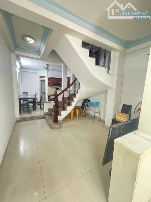 🏡Trịnh đình trọng hoà thạch tân phú 🏡Giá nhỉnh 7 tỷ - 5