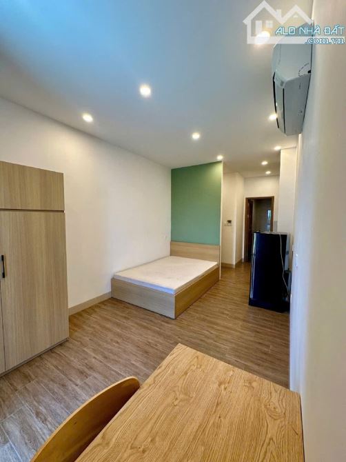 BÁN CĂN HỘ KHU FPT DONGG TIỀN TỐT GIÁ 9,5 TỶ - 5