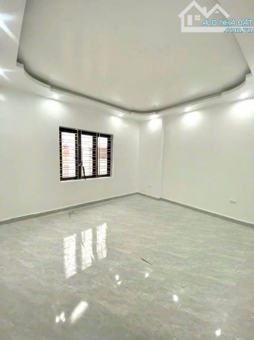Bán nhà 3,95 tỷ, Ngô Gia Tự,Đằng Lâm, Hải An - 5