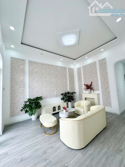 🌈🌟Nhà Mới Đẹp Mặt Tiền NGUYỄN SIÊU p.Thành Công  (6.5x25m💥3.95 tỷ) - 6