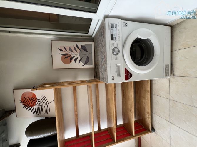 Cần Bán CC SOUTH TOWER Ngọc Hồi  - 90m², full nội thất, chỉ 4.55 tỷ - 6