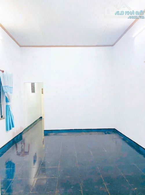 Bán căn nhà 250m2 vị trí 2 Bùi Trọng Nghĩa Thuộc KP3 Trảng Dài _Tp Biên Hoà - 6
