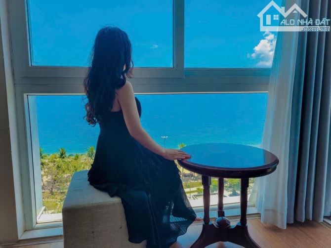 Khách sạn mặt tiền Trần Phú -Biển Nha Trang - 6